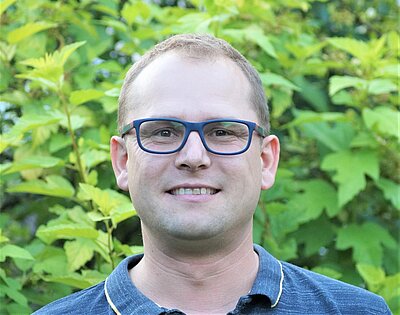 Martin Wiesner